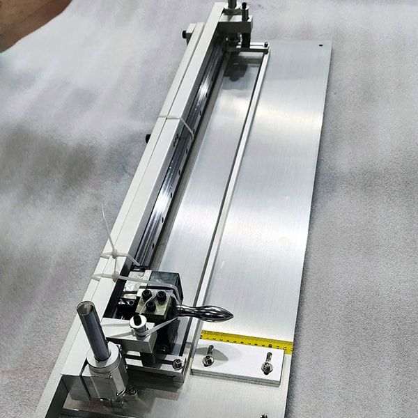 PTM_MACHINERIES product image