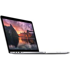 Apple MacBook Pro MGX92LL/A Intel Core i5-4308U X2 2.8GHz 8GB 512GB SSD 13.3', Silver (Renewed)