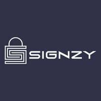 Signzy - Crunchbase Company Profile & Funding