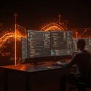 Análisis. Cómo implementar un sistema ECS en Rust para optimizar motores de físicas en videojuegos indie con Python como capa de scripting