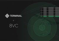 Terminal - The last frontier of logistics