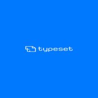 SciSpace on LinkedIn: Typeset is now SciSpace