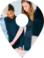Geospatial data services, Geospatial IT solutions and Geospatial ...