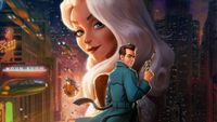 ‘Ray Gunn’ Wows Rotten Tomatoes Critics In Early Reviews - Forbes