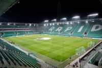 How to watch Rapid Vienna vs Hearts: Live stream, team news, referee and VAR latest in Conference League clash