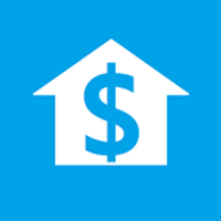 Quik Loan - Official app in the Microsoft Store