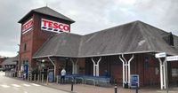 People are only just realising what Tesco actually stands for - Liverpool Echo