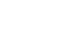 Latest Surf News and Upcoming Events | Best Surfing Blogs & Tips