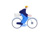 Gig Economy & the Future of Work. Gig Economy is here to stay and ...