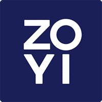 Zoyi - Crunchbase Company Profile & Funding