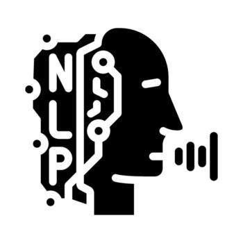 Natural Language Processing