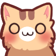 LzMuMA