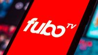 ESPN, Fox, Warner Bros. Discovery and Hulu are accused of forming a 'sports cartel' as FuboTV files a lawsuit against the TV giants and their plan to launch a streaming service | Daily Mail Online