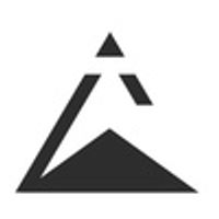 Lima Labs Careers | AngelList Talent
