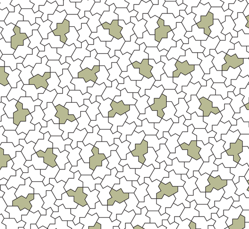 Einstein problem - Wikipedia