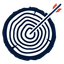 dXNhLmNvbS8