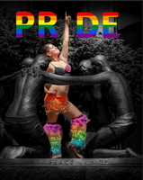 2026 Hudson Valley Pride Events to Uplift the Local LGBTQ+ Community This June - Chronogram Magazine