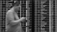 SITA’s new IT Insights report shows a focus on cybersecurity - Passenger Terminal Today