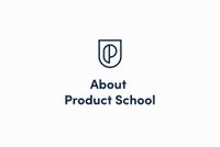 Learn More About Us - Product School