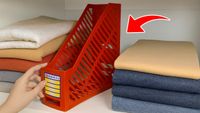 14 Genius Home Hacks To Remember To Make Your Life Easier - YouTube