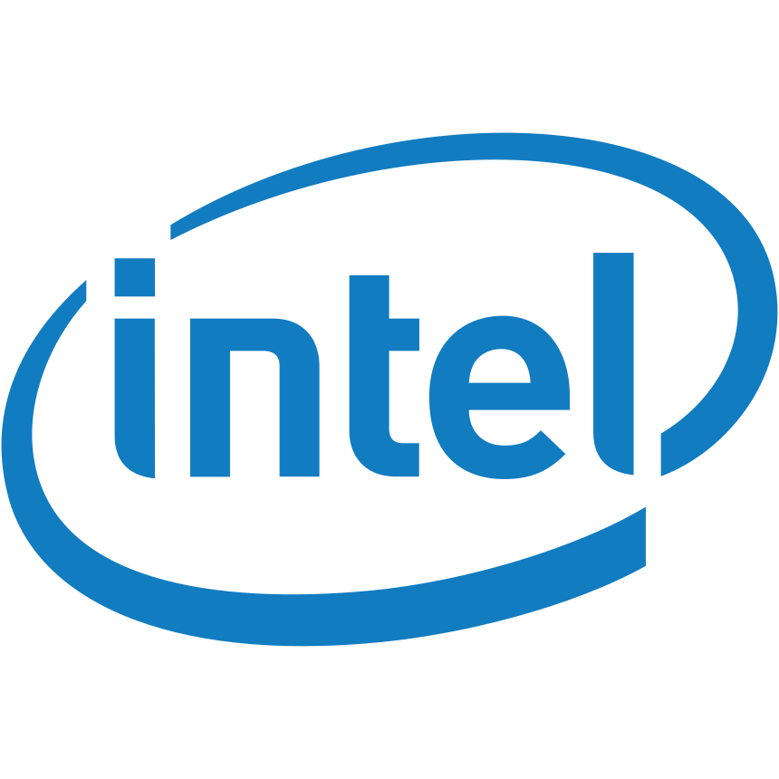 Intel