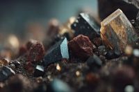 Australia’s mining sector looks into quantum sensing - Mining.com.au