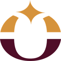 Goldsetu - Crunchbase Company Profile & Funding