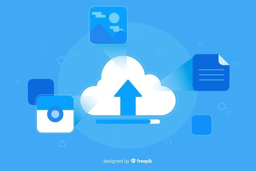 Azure Data Factory (ADF)