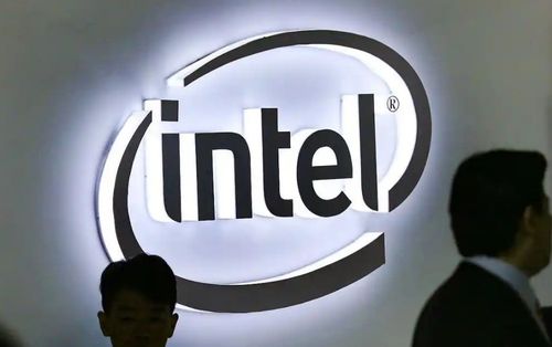 英特尔确认关闭汽车业务部门：逐步退出以保障平稳过渡