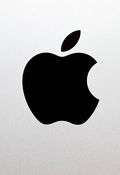  Apple: Beyond the Bite – A Look at the Tech Giant's Enduring Success