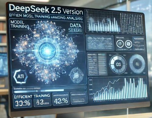 deepseek怎么在手机上使用？