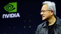 CES 2026: What to expect from Nvidia CEO Jensen Huang's keynote