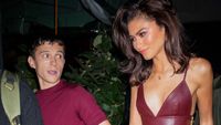 Tom Holland Calling Zendaya His ‘Fiancée’ Is Breaking the Internet | Teen Vogue