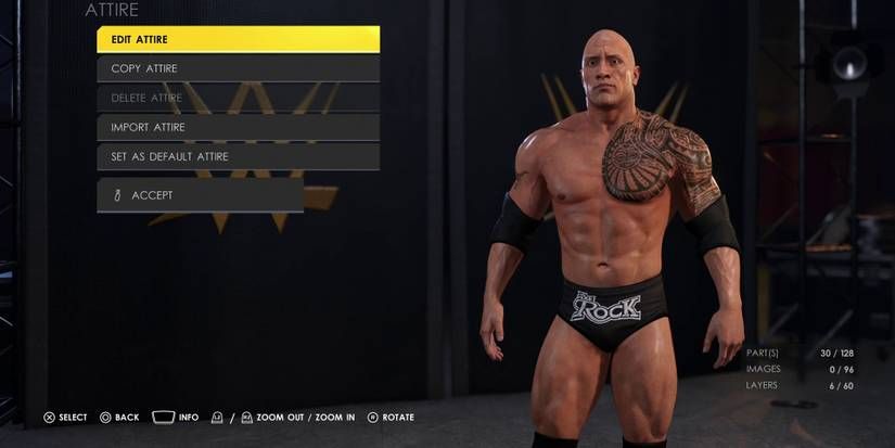 wwe-2k22-creating-a-custom-attire