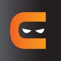 Coding Ninjas - Crunchbase Company Profile & Funding