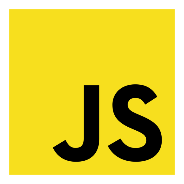 JS Logo