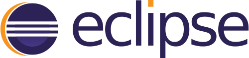 Eclipse-Luna-Logo