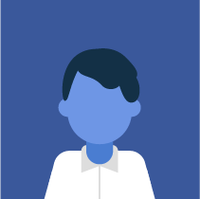 Josh Radonsky email address & phone number | Youngstartup Ventures ...