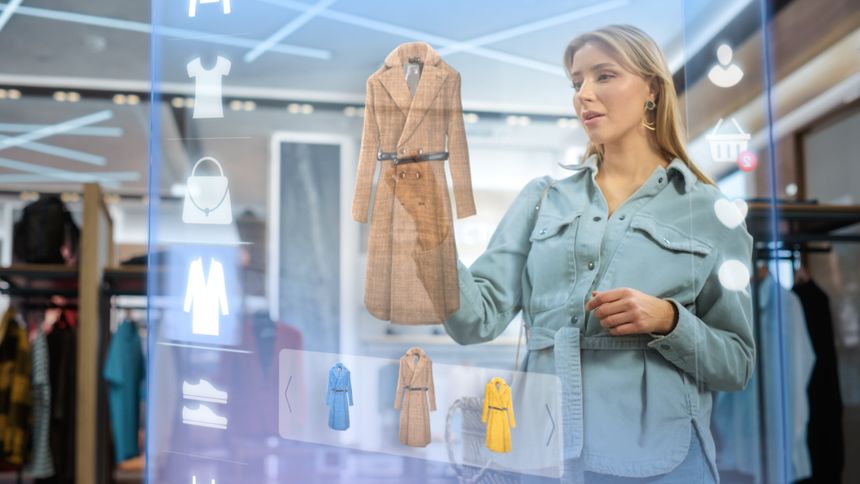 Le nuove opportunità di innovazione “AI-enabled”