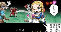 the legend of zelda, Princess Zelda, Link / まとめその③ - pixiv