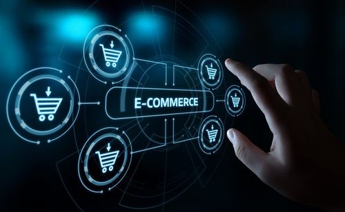 Vendor Verse