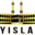 🌐