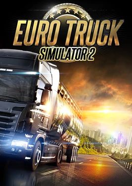 Farm Simulator 2023