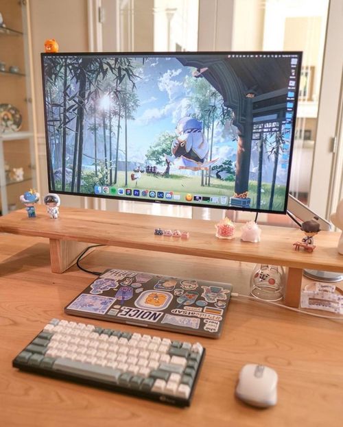 GitHub Copilot: 02 必须知道的7个技巧帮助你代码自动补全