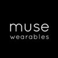 Muse wearables | AngelList