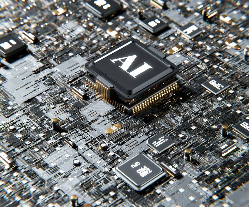 HBM