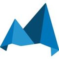 summetix - Company Profile - Tracxn