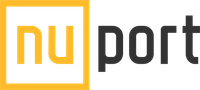 NuPort Robotics