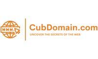 cascadecompany.net: Domain Insights | CubDomain