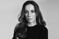 Ex-OpenAI CTO Mira Murati launches AI startup, recruits top talent from rivals – Computerworld